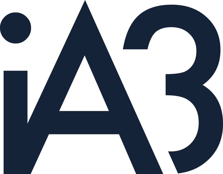 iA3