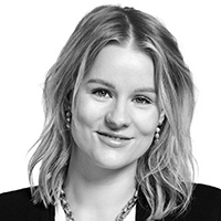 Kontakt Mark fra WhistleSystem